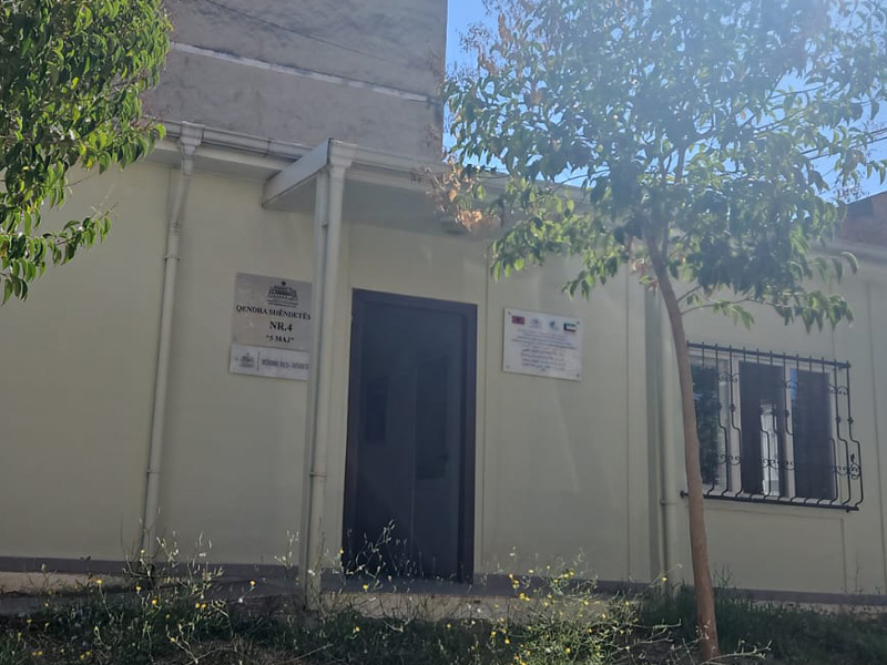 https://healthyalbania.com/wp-content/uploads/2025/09/5maji.jpg