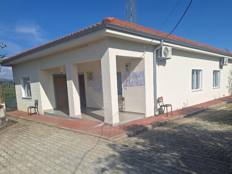 https://healthyalbania.com/wp-content/uploads/2025/09/Gjocaj.jpg