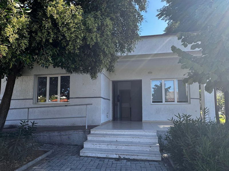 https://healthyalbania.com/wp-content/uploads/2025/09/Lagjaskenderbej.jpg