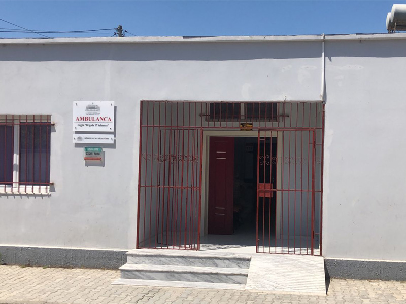 https://healthyalbania.com/wp-content/uploads/2025/09/brigada17sulmuese.jpg