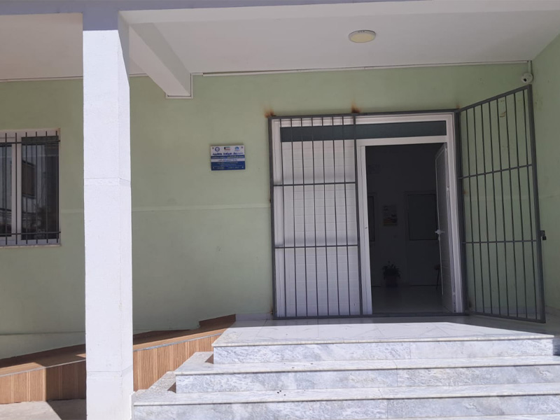 https://healthyalbania.com/wp-content/uploads/2025/09/haxhias.jpg