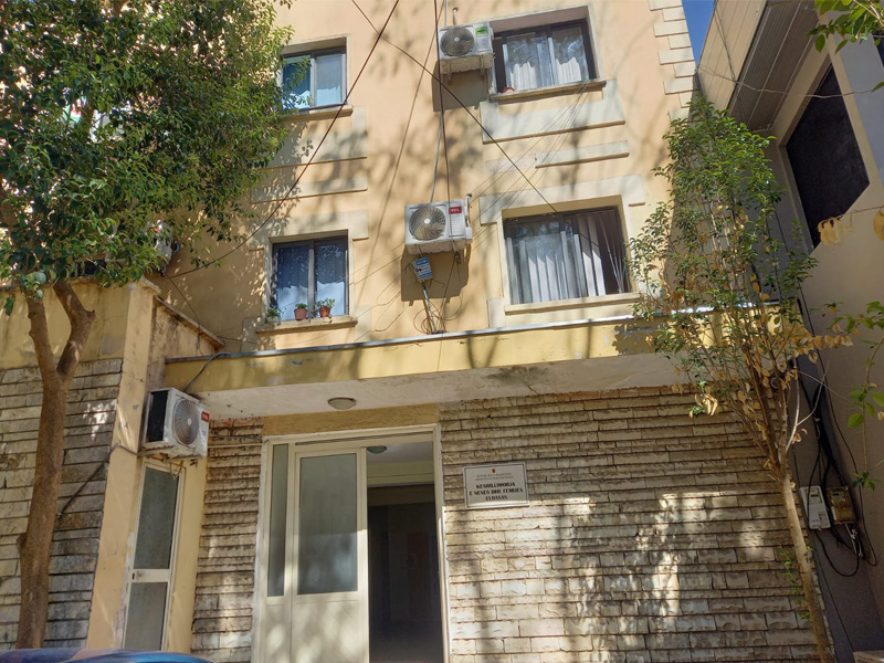 https://healthyalbania.com/wp-content/uploads/2025/09/konsultori-i-gruas.jpg