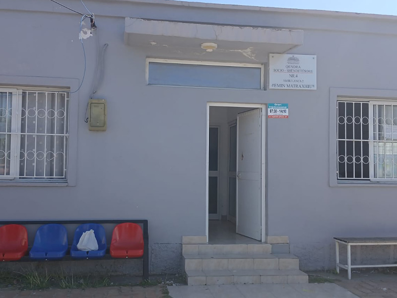 https://healthyalbania.com/wp-content/uploads/2025/09/kraste.jpg