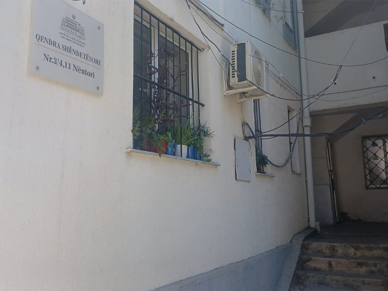 https://healthyalbania.com/wp-content/uploads/2025/09/lagja11nentori.jpg