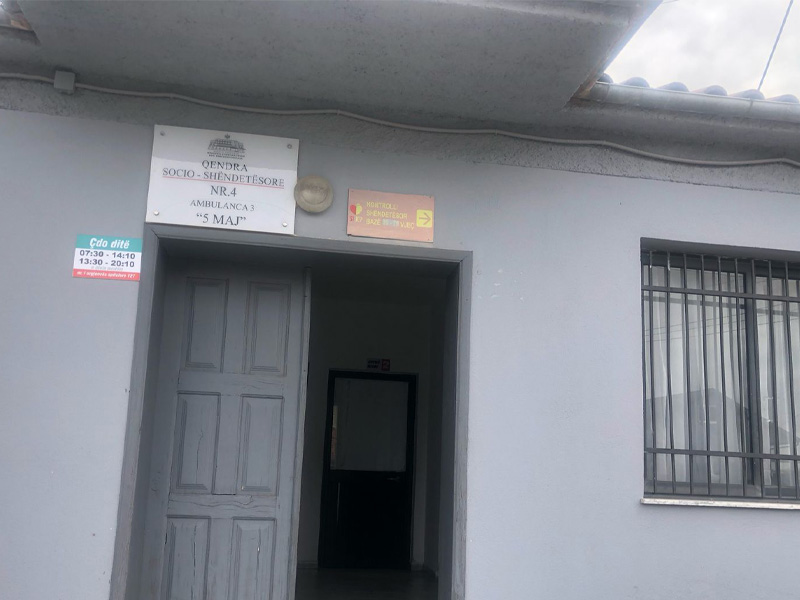 https://healthyalbania.com/wp-content/uploads/2025/09/qsh4.jpg