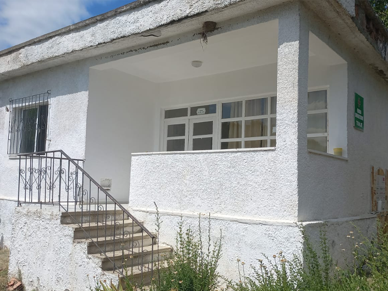 tunje https://healthyalbania.com/wp-content/uploads/2025/09/tunje.png