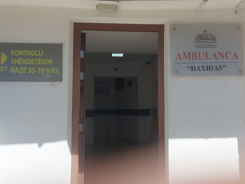 https://healthyalbania.com/wp-content/uploads/2025/09/vullnetari.jpg