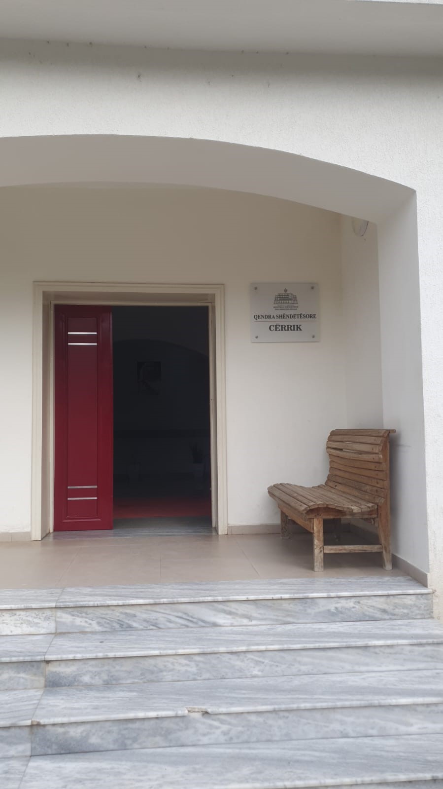 11 https://healthyalbania.com/wp-content/uploads/2025/10/11.jpg