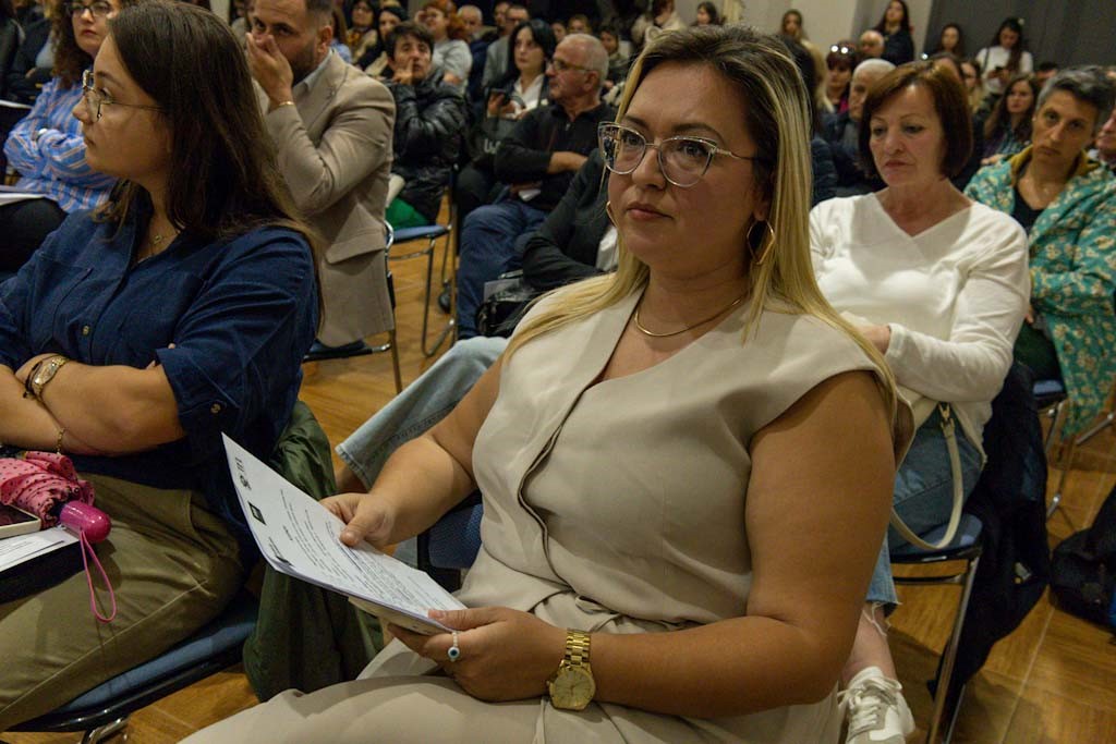 558028059_1232403698926559_8259817858506962524_n